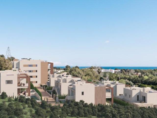 Venta 3 Dormitorio Apartamentos Mallorca Balearic Islands DS96279647