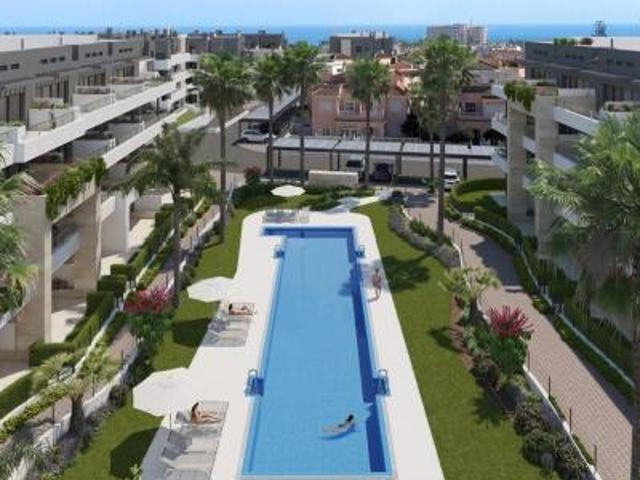 Venta 3 Dormitorio Apartamentos ORIHUELA Spanien DS79782439