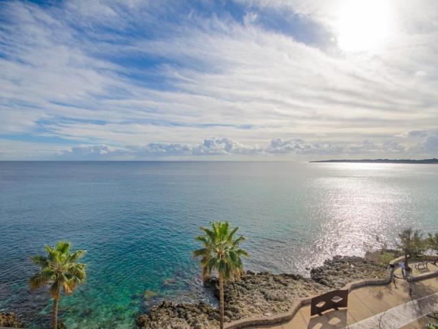 Venta 3 Dormitorio Apartamentos Cala Millor Spanien DS92812711