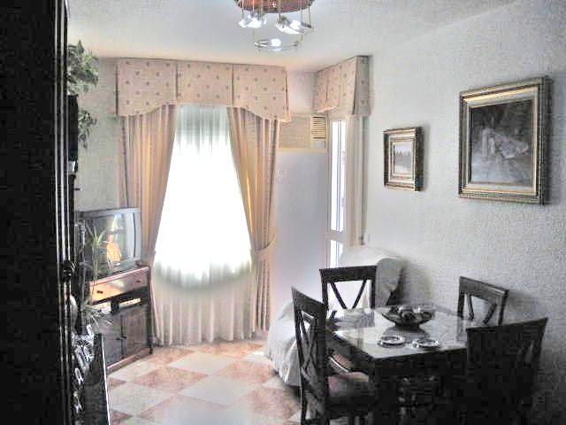 Venta 3 Dormitorio Apartamentos Córdoba Córdoba DS78111553