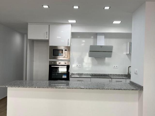 Venta 3 Dormitorio Apartamentos Torrevieja Alicante DS91691629