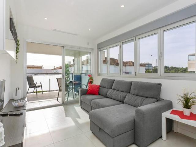 Venta 3 Dormitorio Apartamentos Villamartin Alicante DS78662005