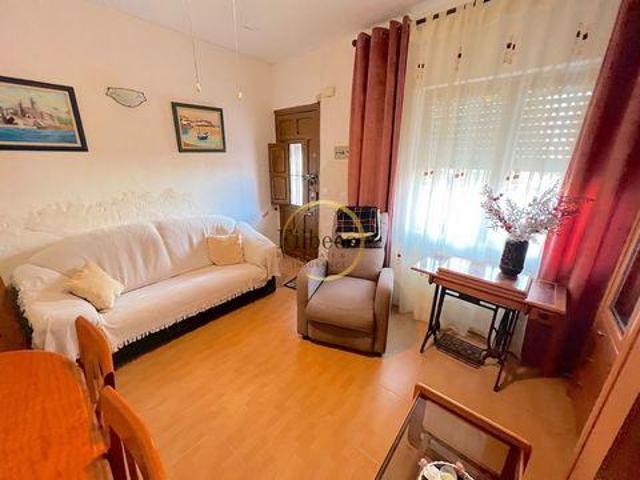 Venta 3 Dormitorio Bangalos Isla Plana Murcia DS89226472