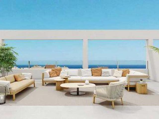 Venta 3 Dormitorio Penthouse Valencia Comunidad Valenciana DS89514842