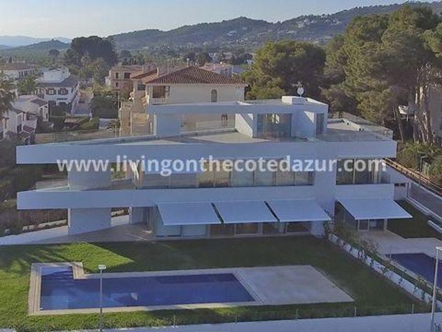 Venta 3 Dormitorio Villa Castellón De La Plana Comunidad Valenciana DS96319967