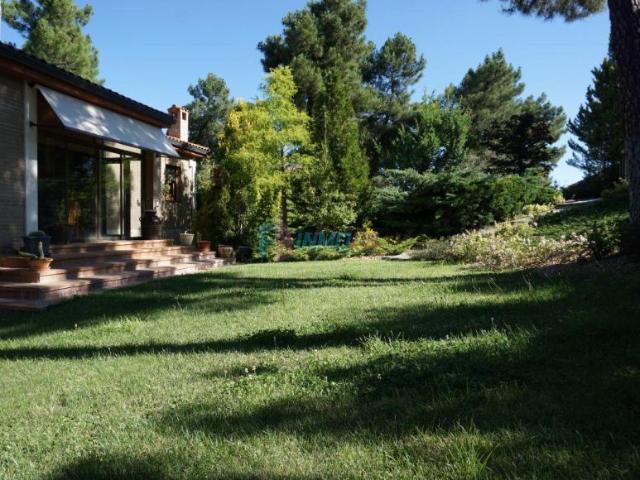 Venta 3 Dormitorio Villa Marugan Segovia DS85281310