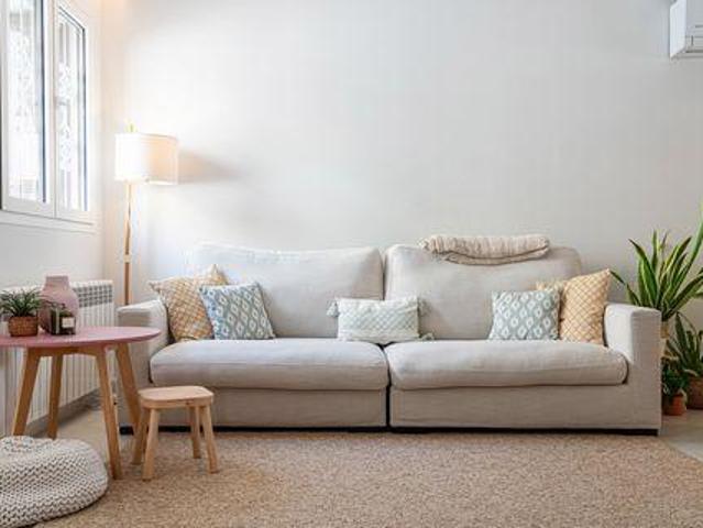 Venta 3 Dormitorio Villa Palma Mallorca DS91667197