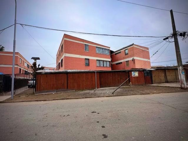 Venta 3d 1b todo medio de compra 97137 | 3 dormitorios por 55000. 00 en Recoleta
