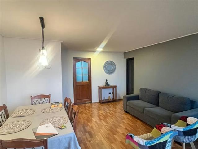 Venta 3D/ 2B/ 1E/1B Viña del Mar AGUA SANTA | 3 dormitorios por 150000. 00 en Viña del Mar
