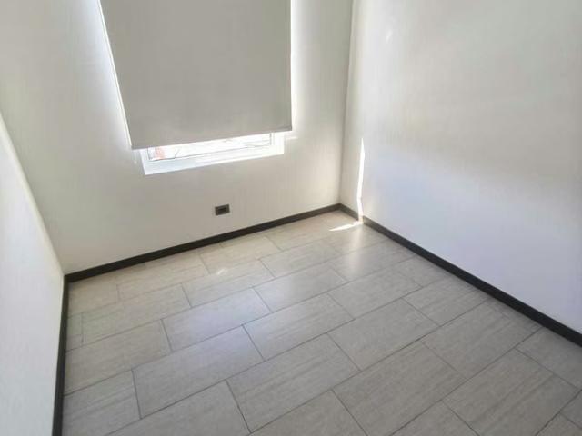 Venta 3D 2B Metro Rojas de Magallanes 1462 | dormitorios por 5450.00 en La Florida