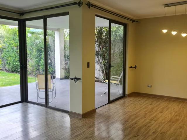 Venta 3D + piscina a pasos de colegio 1008 | dormitorios por 7290.00 en Colina