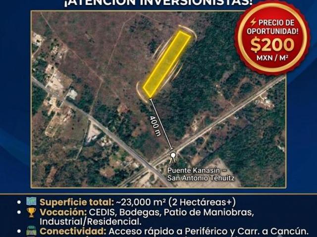Venta tablaje 20484