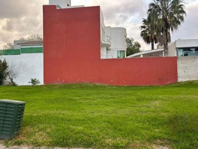 VENTA TERENO HABITACIONAL EN FUENTES DE MORATILLA PUEBLA TER_5385 PUE/GC
