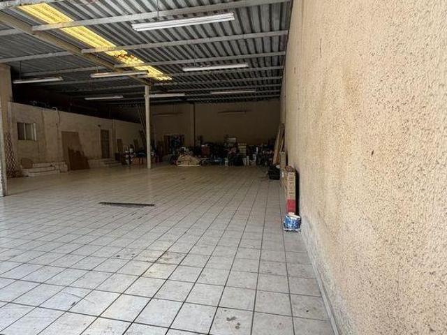 VENTA TERRENO MACROLOTE