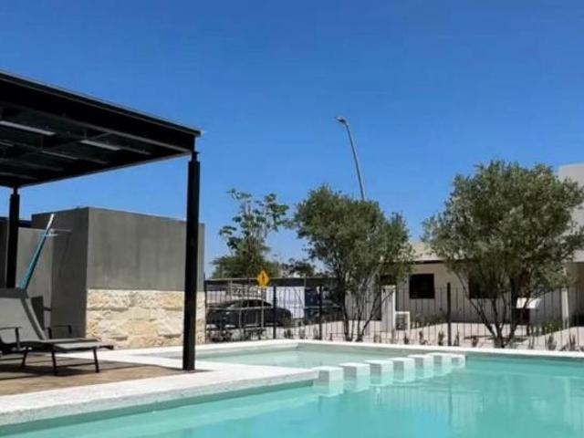 VENTA TERRENO NORTE AGUASCALIENTES