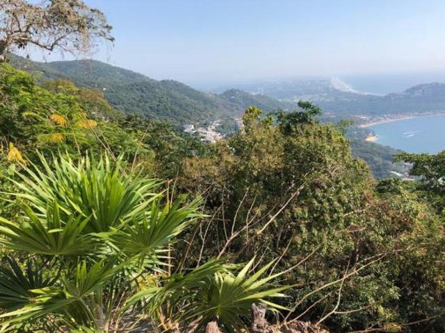 VENTA TERRENO ACAPULCO GRO