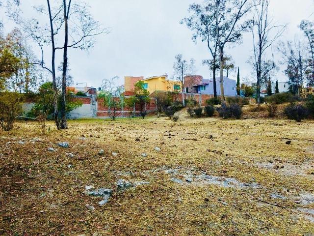 Venta Terreno Alta densidad Granjas Lomas de Guadalupe Cuautitl?n Izcalli