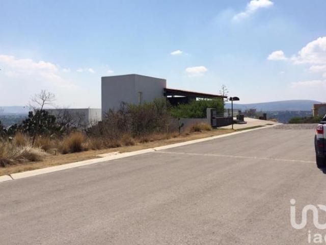 Venta Terreno Amanali Tepeji del Río Hidalgo
