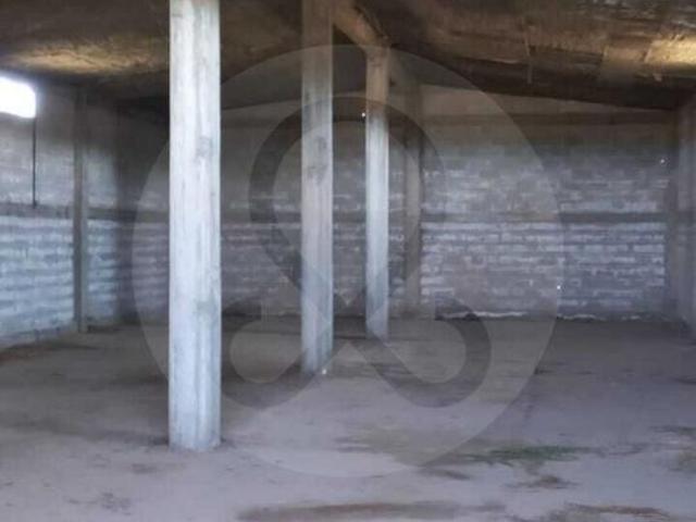 VENTA TERRENO APIZACO, TLAX