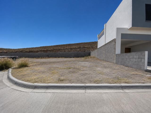 Venta Terreno Asturias Laviana Cantera Chihuahua