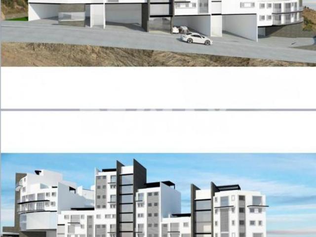 Venta Terreno, Bosque Real, Huixquilucan