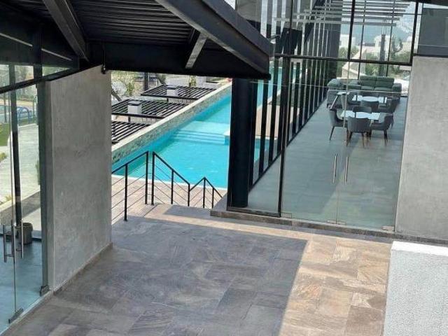 Venta Terreno Cumbres Elite PRIVADA EVEREST