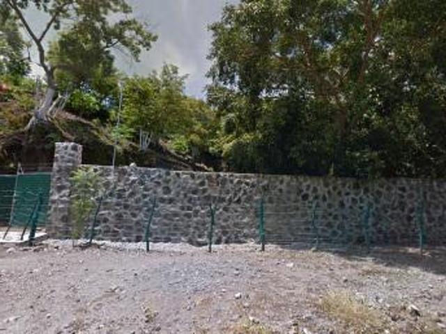 Venta Terreno Campestre en Colomos Comala La Norka
