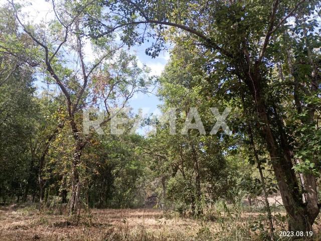 Venta terreno Campestre residencial en Las Boquillas Allende Nuevo Leon AA 4
