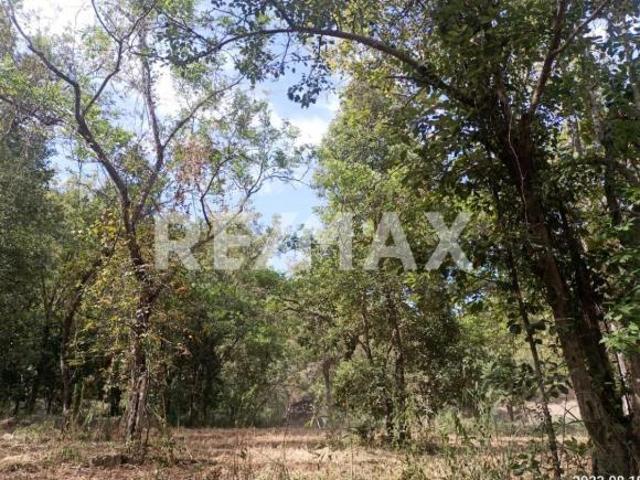 Venta terreno Campestre residencial en Las Boquillas Allende Nuevo Leon AAA 4