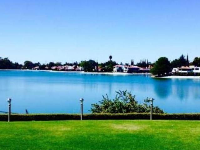 VENTA TERRENO CAMPESTRE SAN GIL SAN JUAN DEL RIO