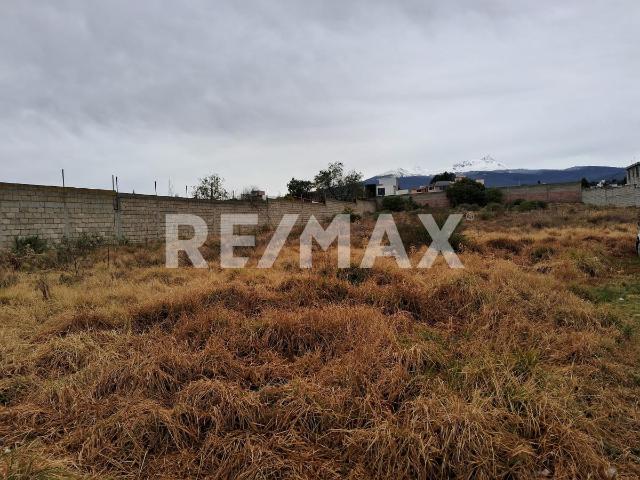 Venta terreno Capultitlan