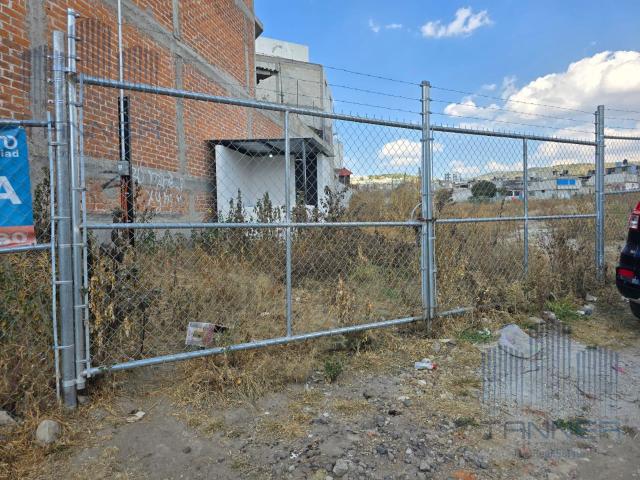 VENTA TERRENO CENTRO APAN, HIDALGO RTO