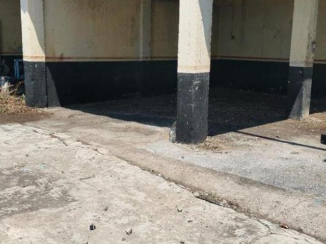 VENTA TERRENO CENTRO DE VERACRUZ