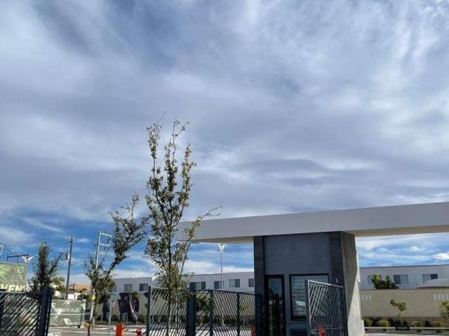 VENTA TERRENO CERCA DE LA CLINICA 3 IMSS