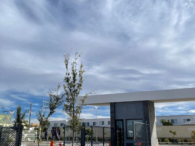 VENTA TERRENO CERCA DE LA CLINICA 3 IMSS