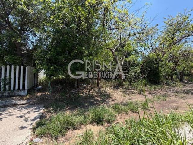 VENTA TERRENO CERCA DE PLAYA, TAMPAMACHOCO