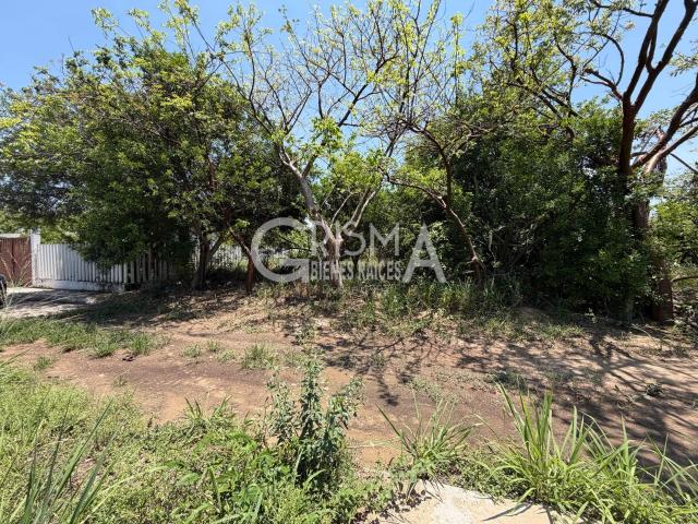 VENTA TERRENO CERCA DE PLAYA, TAMPAMACHOCO