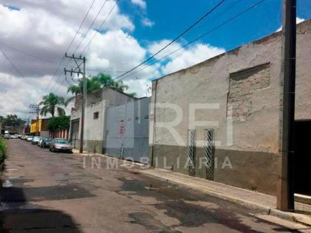 TERRENO EN VENTA CERCA DEL PARQUE AGUA AZUL COL LA AURORA GUADALAJARA