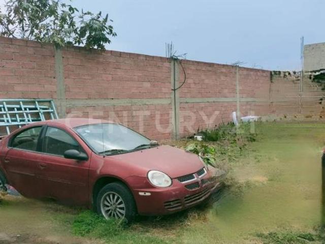 Venta terreno Chimalhuacan