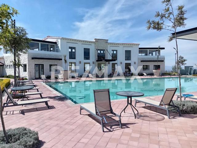 VENTA TERRENO CIUDAD MADERAS CORREGIDORA SECC PRIVADA MADERAS