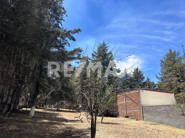 VENTA TERRENO COLONIA SANTA RITA TLAHUAPAN
