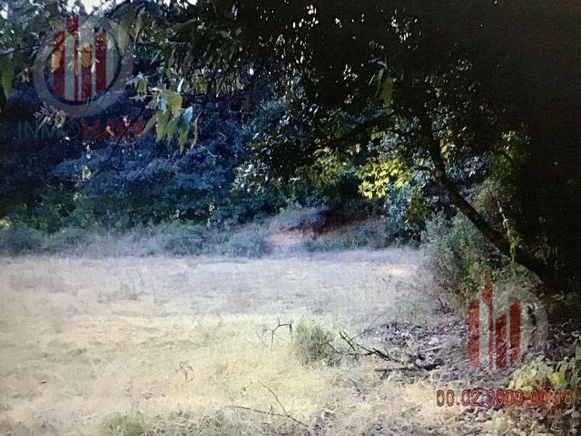 Venta Terreno Colonia Progreso Industrial Nicol?s Romero