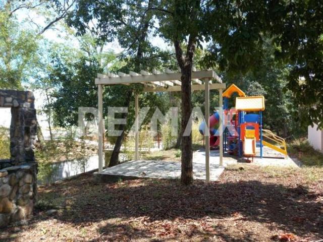 Venta Terreno COMERCIAL 200m2, Allende CENTRO Nuevo León, México. 4