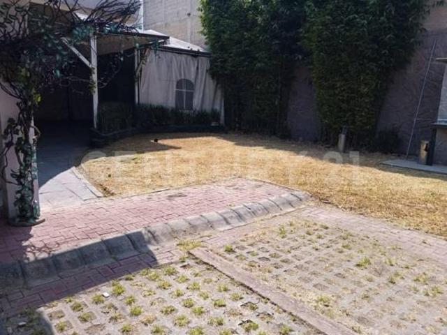Venta Terreno Comercial Centro Urbano Cuautitlan Izcalli 10971