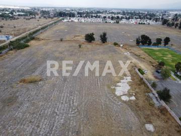 VENTA TERRENO COMERCIAL CELAYA