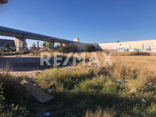 VENTA TERRENO COMERCIAL EL SOL