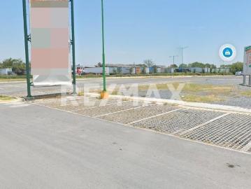 Venta Terreno Comercial Frente Carretera, Guadalupe Nuevo Le?n, M?xico. 4