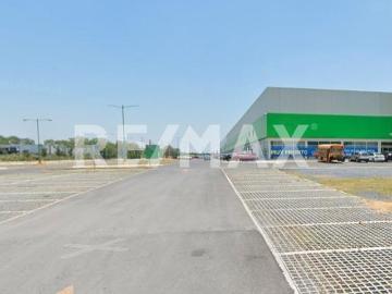 Venta Terreno Comercial Frente Carretera, Guadalupe Nuevo Le?n, M?xico. 4