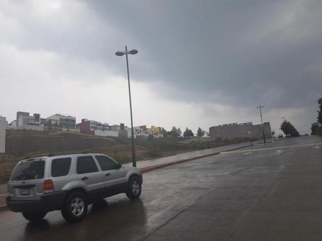 VENTA TERRENO COMERCIAL LOMAS VERDES SEXTA SECCION NAUCALPAN