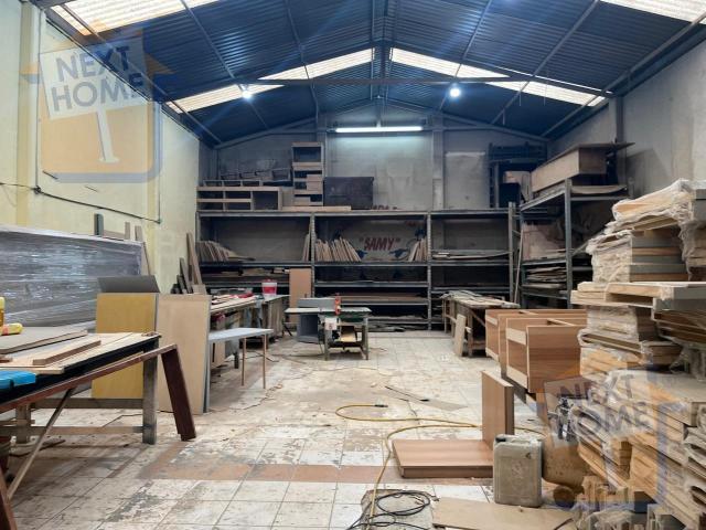 VENTA TERRENO COMERCIAL SAN FERNANDO HUIXQUILUCAN